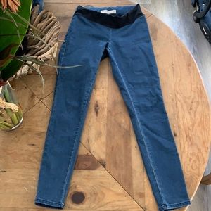 ASOS Maternity Jeans UK Size 6